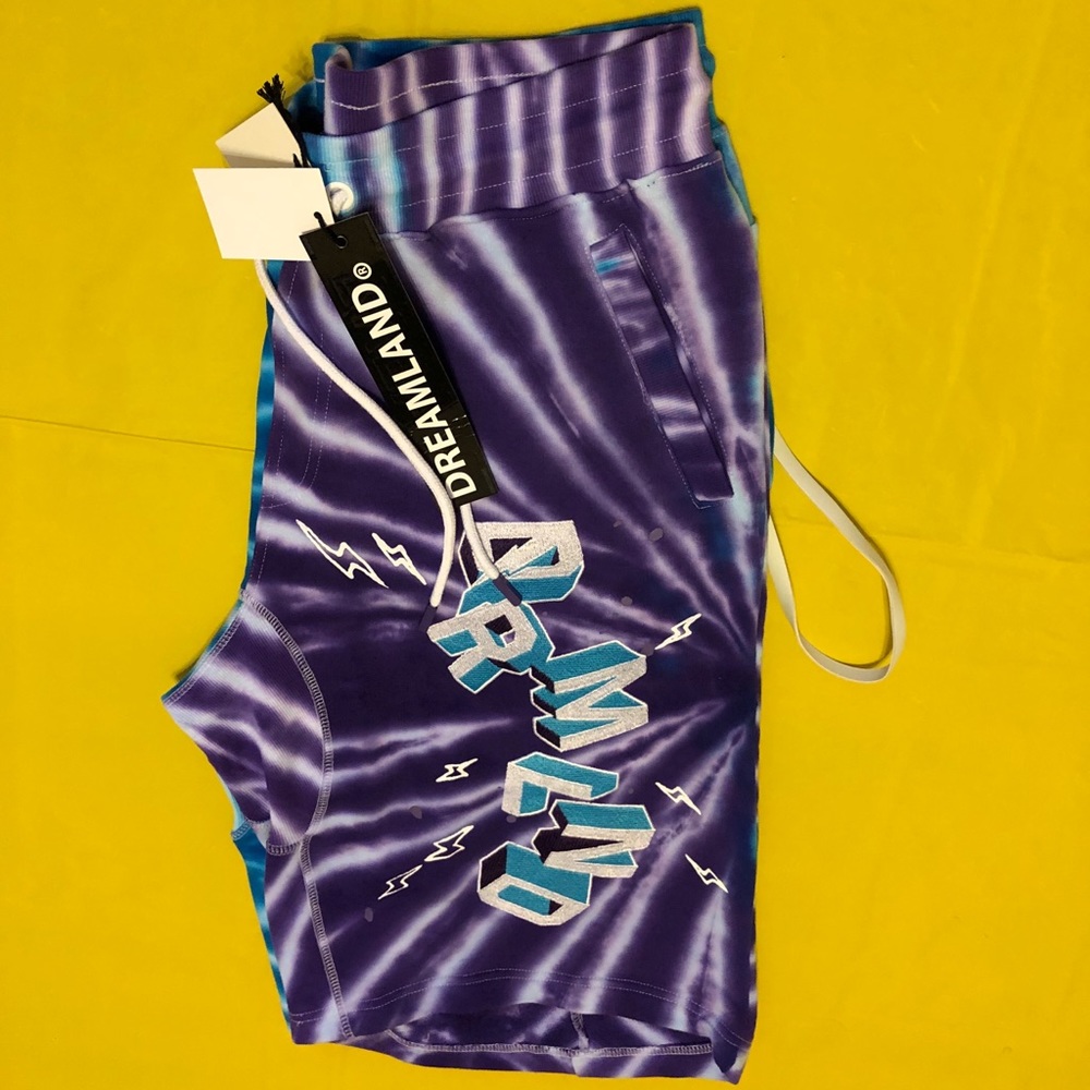 Pants - Picture 3 of 3